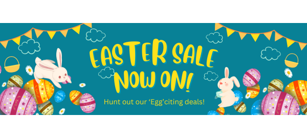 easter-sale-2024