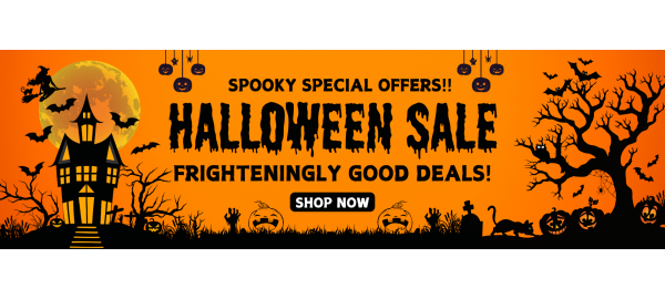 halloween-sale-2025