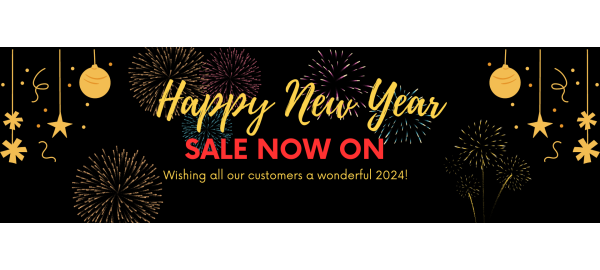 new-year-sale-2023