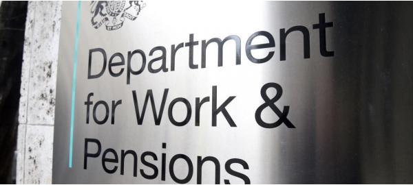 PIP Reassessments and Decision Appeals