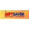 sept-saver-sale-2025