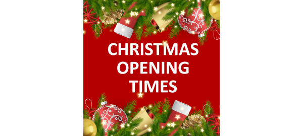 christmas-opening-times