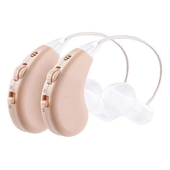 集音器 HEARING AMPLIFIER Amazon.com: Hearing Amplifier for Seniors Adults Noise
