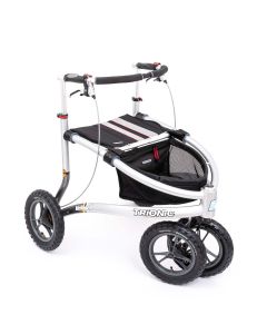 Trionic Veloped Tour Walker