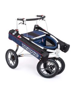 Trionic Veloped Golf