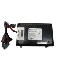 TGA Minimo Mobility Scooter - Spare 13.4Ah Lithium Battery