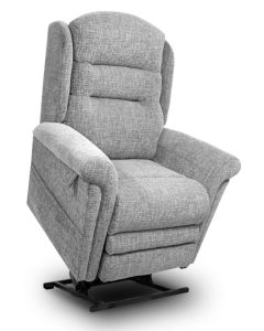 Parkinson 4 Motor Riser Recliner