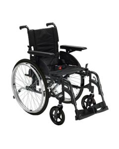 Invacare Action 2NG Self Propelled Wheelchair
