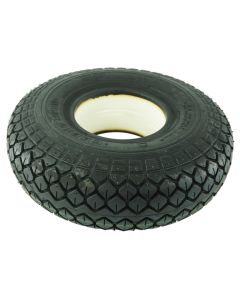Invacare Comet Pro 400 x 5 Infill Tyre