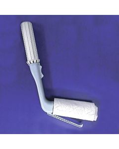 Selfwipe Bottom Wiper
