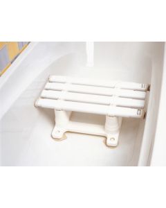 Medeci Bath Seat