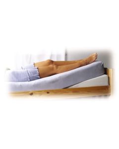 Mattress Tilter Bed Wedge