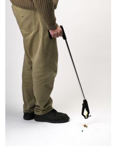 Lightweight Handy Reacher - Long