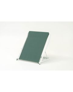 Deluxe Folding Backrest
