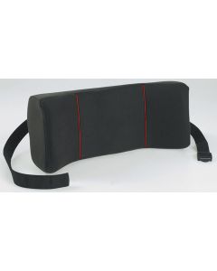 Designer Winged Support