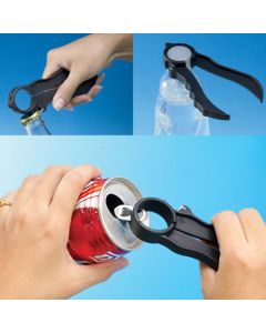 Economy Multi Opener