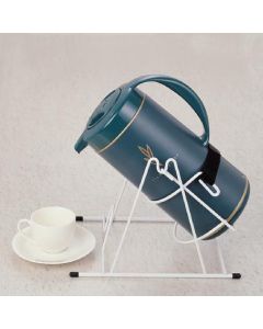Kettle Tipper Aid