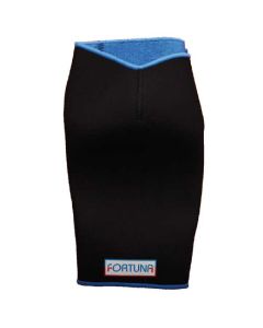 Fortuna Neoprene Shoulder Support - Large
