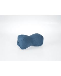 Harley Wayfarer Travel Pillow