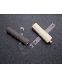 Kings Cutlery Handles