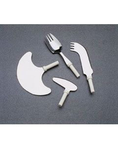 Kings Specialised Cutlery