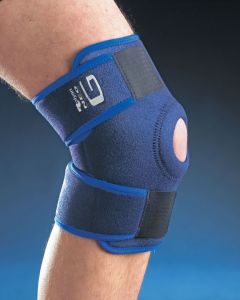 Neo G Open Knee Support