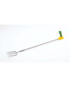 Long Reach Gardening Tool - Fork