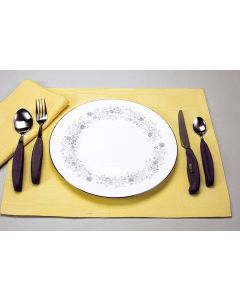 Lifestyle Cutlery Soup Spoon
