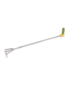Long Reach Gardening Tool - Cultivator