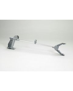 Pick Up Reacher - Long