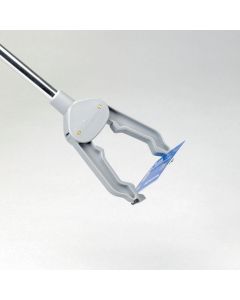 Pick Up Reacher - Lock & Forearm Support (Long)