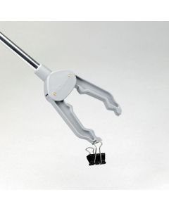 Pick Up Reacher With Lock (Standard)