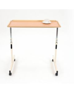Orion Over Chair Table