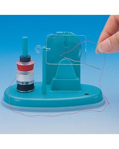 Deluxe Needle Threader
