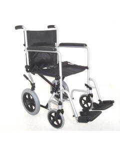 Transit Wheelchair