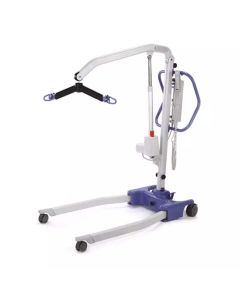 Oxford Advance Electric Mobile Hoist
