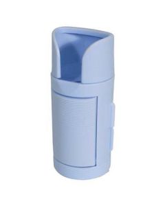 Portable Eye Drop Dispenser