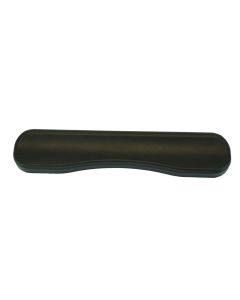 Airfold Powerchair - Replacement Armrest Pad
