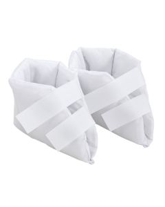 Alerta Soft Heel Protectors