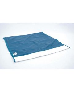 Anti-Slip Glide Sheet