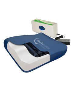 Apollo 4 Plus Pressure Relief Cushion