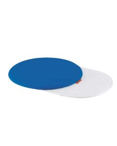 Aquatec Swivel & Slide Seat