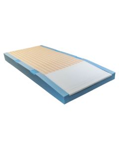 Avon Heel™ Static Mattress