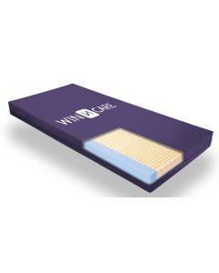 Avon™ High-Risk Pressure Mattress