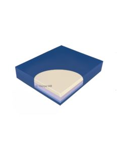 Maximise Plus Bariatric Seat Cushion