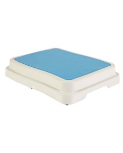 Economy Bath Step