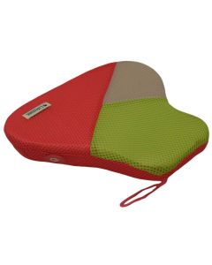 Bath Massage Pillow
