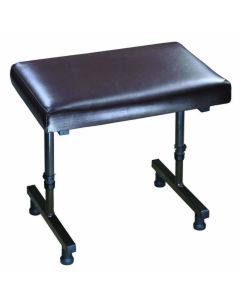 Beaumont Leg Rest
