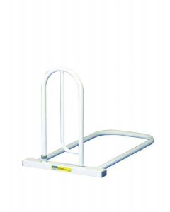 Easyrail Bed Grab Rail - Heavy Duty