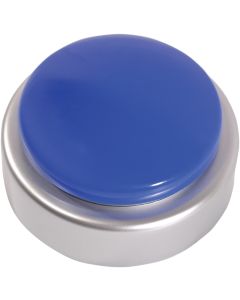 Big Button Talking Alarm Clock